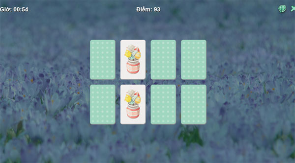 Tìm hình Phục sinh