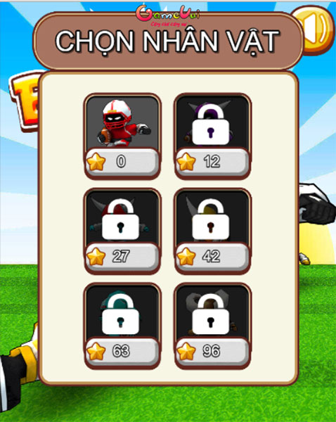 giai-dau-bong-bau-duc