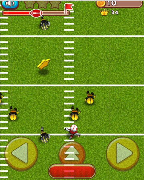 giai-dau-bong-bau-duc