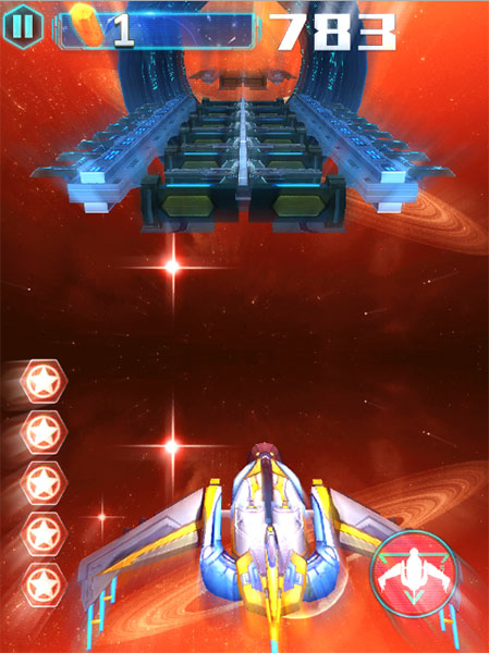 chien-tranh-bau-troi