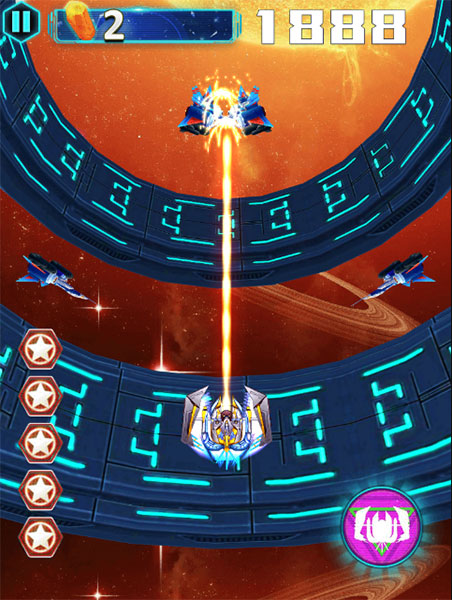 chien-tranh-bau-troi