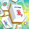 Mahjong kiểu mới