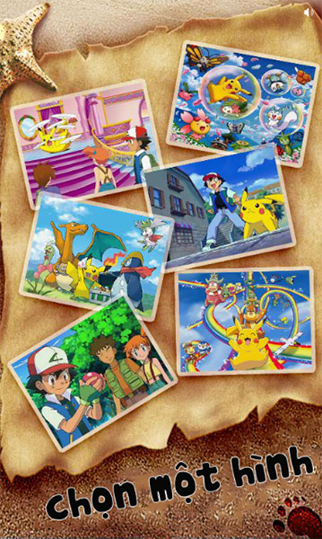 ghep-hinh-pokemon