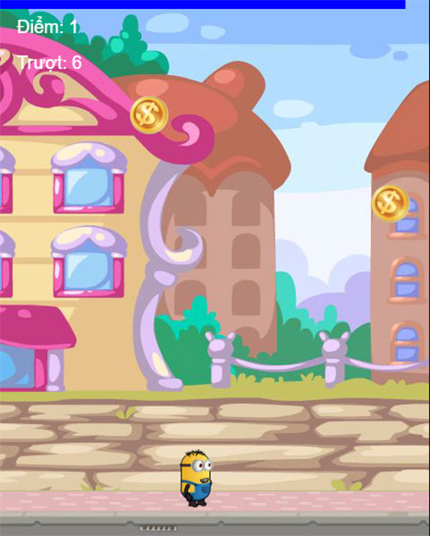 minion-nhat-tien-vang