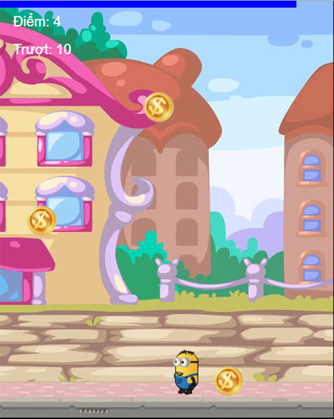 minion-nhat-tien-vang