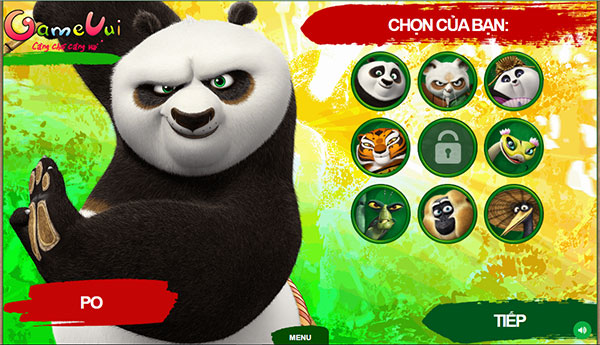 kungfu-panda-3-dai-chien
