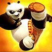 Kung Fu Panda 3 đại chiến