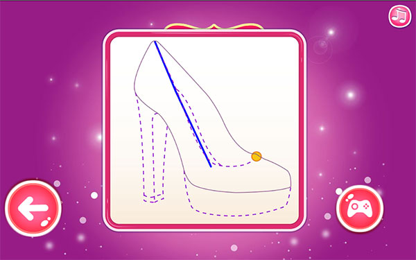 rapunzel-thiet-ke-giay