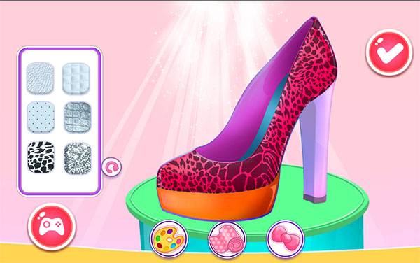 rapunzel-thiet-ke-giay