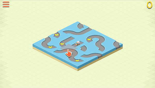 hanh-trinh-tim-chuoi