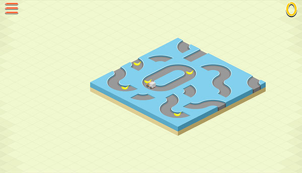 hanh-trinh-tim-chuoi