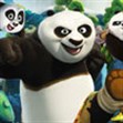 Kung Fu Panda 3