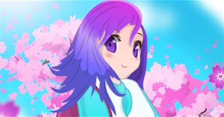 Thời trang học sinh