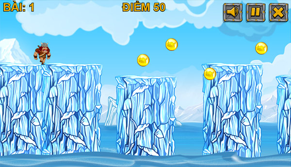 nguoi-viking-phieu-luu