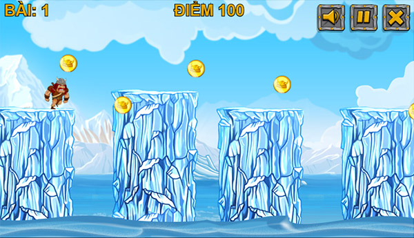 nguoi-viking-phieu-luu