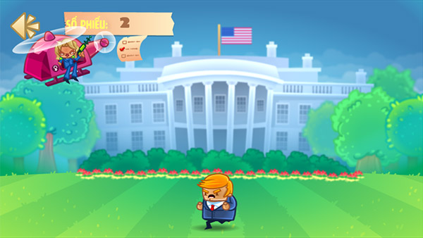 donald-trump-tranh-cu