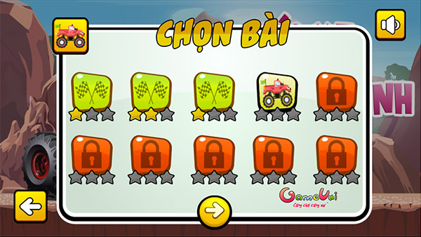 lai-xe-o-to-dia-hinh