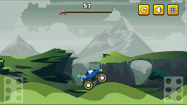 lai-xe-o-to-dia-hinh