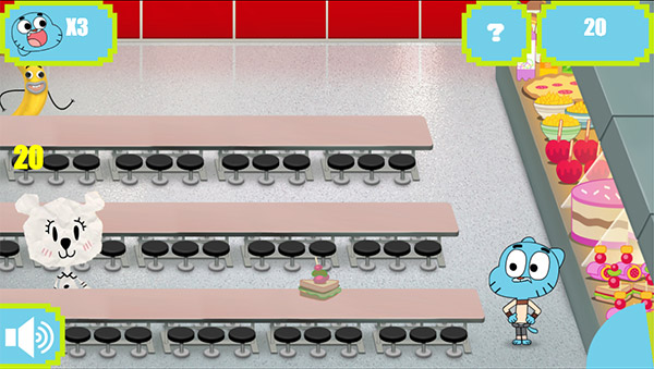 gumball-phuc-vu-cang-tin