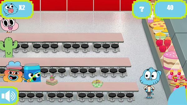 gumball-phuc-vu-cang-tin