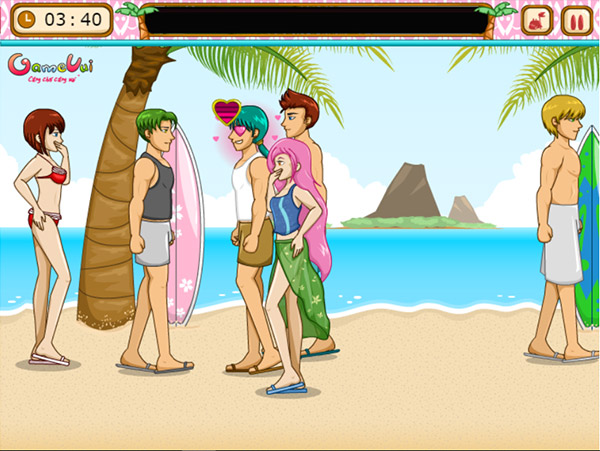 sat-thu-tinh-truong-3