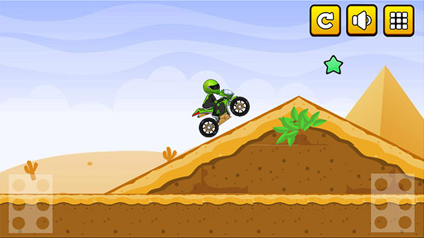 tay-lai-vuot-dia-hinh