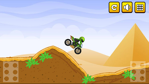 tay-lai-vuot-dia-hinh