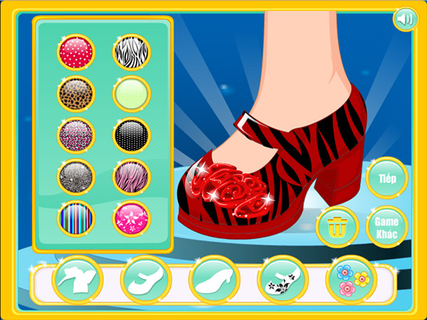 nang-tien-ca-thiet-ke-giay