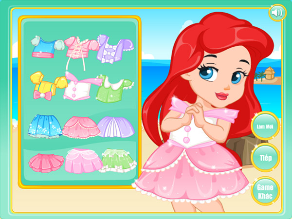 nang-tien-ca-thiet-ke-giay