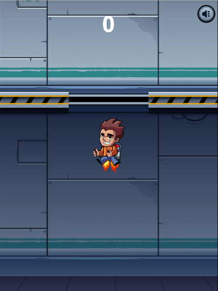 tim-duong-thoat-hiem