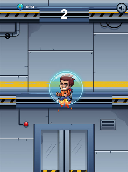 tim-duong-thoat-hiem