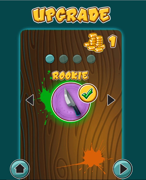 dau-bep-chem-hoa-qua