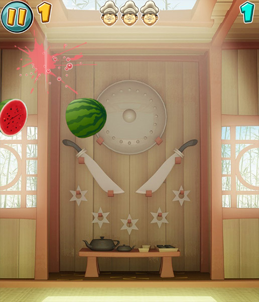 dau-bep-chem-hoa-qua