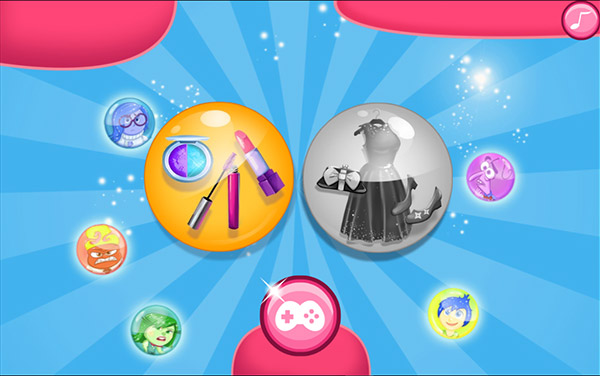 phong-cach-inside-out