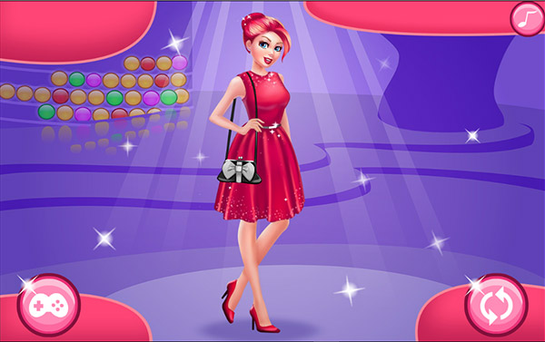 phong-cach-inside-out