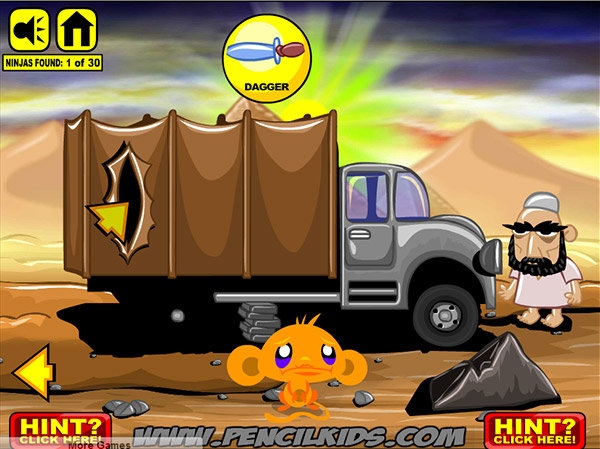 chu-khi-buon-tim-ninja-4