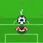 Tập luyện Euro 2016