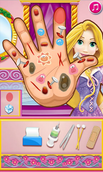 rapunzel-tri-thuong-tay