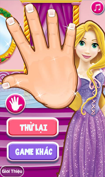 ranpunzel-tri-thuong-tay