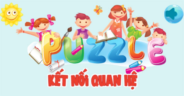 Kết nối quan hệ
