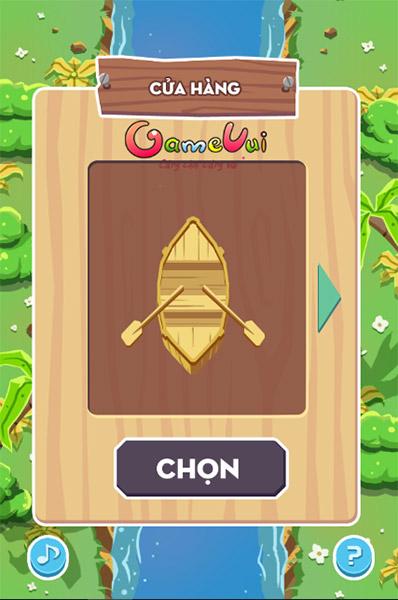 cheo-thuyen-vuot-thac