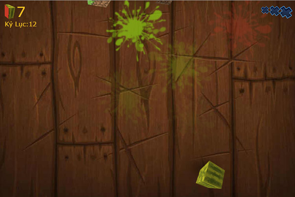 chem-hoa-qua-kieu-moi