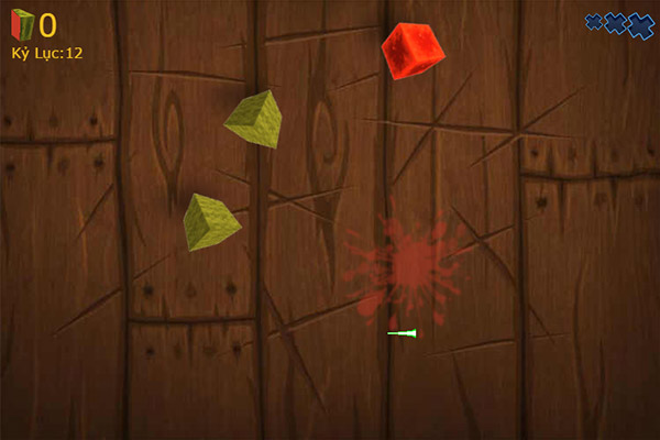 chem-hoa-qua-kieu-moi