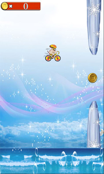 cun-con-vuot-chuong-ngai