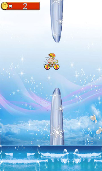 cun-con-vuot-chuong-ngai