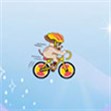 Cún con vượt chướng ngại