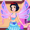 Công chúa Winx