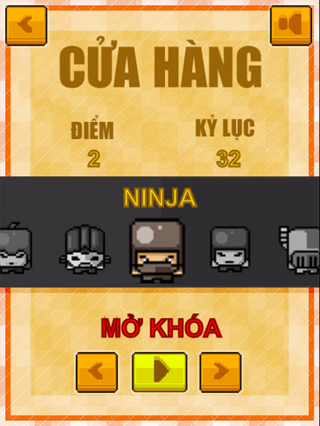 ninja-chiendau