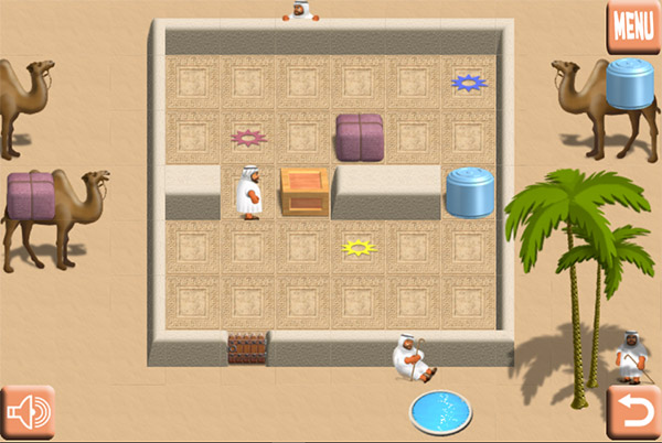 thuong-gia-chuyen-hang