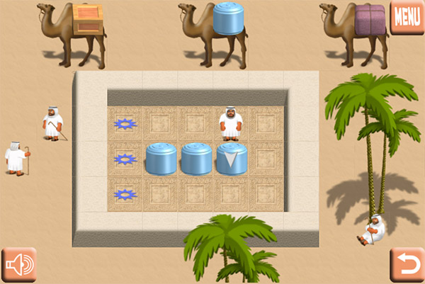 thuong-gia-chuyen-hang